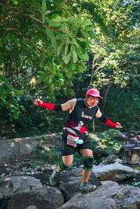 BIB: 
                            <button type="button" onclick="openModal(27989423)" class="btn btn-primary btn-sm float-right btn-popup" data-toggle="modal" data-target=".modal-high-quality">
                        <i class="fas fa-shopping-cart"></i> Add to Cart
                    </button>
                                            <button type="button" onclick="isThisMe(27989423, true)" class="btn btn-success btn-sm float-right btn-popup btn-isme hidden" data-toggle="tooltip" data-placement="bottom" title="นี่คือรูปของคุณใช่ไหม คลิกที่นี่เพื่อเอาเข้าอัลบั้ม">
                        <i class="fas fa-plus"></i> Add to album
                    </button>
                    <button type="button" onclick="isThisMe(27989423, false)" class="btn btn-warning btn-sm float-right btn-popup btn-isnotme hidden">
                        <i class="fas fa-ban"></i> Remove from album
                    </button>