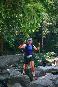 BIB: 
                            <button type="button" onclick="openModal(27990151)" class="btn btn-primary btn-sm float-right btn-popup" data-toggle="modal" data-target=".modal-high-quality">
                        <i class="fas fa-shopping-cart"></i> Add to Cart
                    </button>
                                            <button type="button" onclick="isThisMe(27990151, true)" class="btn btn-success btn-sm float-right btn-popup btn-isme hidden" data-toggle="tooltip" data-placement="bottom" title="นี่คือรูปของคุณใช่ไหม คลิกที่นี่เพื่อเอาเข้าอัลบั้ม">
                        <i class="fas fa-plus"></i> Add to album
                    </button>
                    <button type="button" onclick="isThisMe(27990151, false)" class="btn btn-warning btn-sm float-right btn-popup btn-isnotme hidden">
                        <i class="fas fa-ban"></i> Remove from album
                    </button>