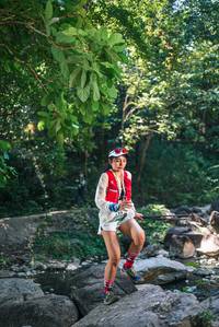 BIB: 
                            <button type="button" onclick="openModal(27989677)" class="btn btn-primary btn-sm float-right btn-popup" data-toggle="modal" data-target=".modal-high-quality">
                        <i class="fas fa-shopping-cart"></i> Add to Cart
                    </button>
                                            <button type="button" onclick="isThisMe(27989677, true)" class="btn btn-success btn-sm float-right btn-popup btn-isme hidden" data-toggle="tooltip" data-placement="bottom" title="นี่คือรูปของคุณใช่ไหม คลิกที่นี่เพื่อเอาเข้าอัลบั้ม">
                        <i class="fas fa-plus"></i> Add to album
                    </button>
                    <button type="button" onclick="isThisMe(27989677, false)" class="btn btn-warning btn-sm float-right btn-popup btn-isnotme hidden">
                        <i class="fas fa-ban"></i> Remove from album
                    </button>