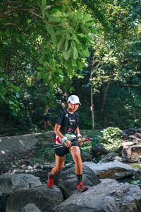 BIB: 
                            <button type="button" onclick="openModal(27990098)" class="btn btn-primary btn-sm float-right btn-popup" data-toggle="modal" data-target=".modal-high-quality">
                        <i class="fas fa-shopping-cart"></i> Add to Cart
                    </button>
                                            <button type="button" onclick="isThisMe(27990098, true)" class="btn btn-success btn-sm float-right btn-popup btn-isme hidden" data-toggle="tooltip" data-placement="bottom" title="นี่คือรูปของคุณใช่ไหม คลิกที่นี่เพื่อเอาเข้าอัลบั้ม">
                        <i class="fas fa-plus"></i> Add to album
                    </button>
                    <button type="button" onclick="isThisMe(27990098, false)" class="btn btn-warning btn-sm float-right btn-popup btn-isnotme hidden">
                        <i class="fas fa-ban"></i> Remove from album
                    </button>