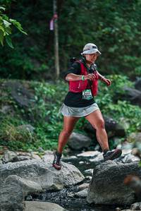 BIB: 
                            <button type="button" onclick="openModal(28005146)" class="btn btn-primary btn-sm float-right btn-popup" data-toggle="modal" data-target=".modal-high-quality">
                        <i class="fas fa-shopping-cart"></i> Add to Cart
                    </button>
                                            <button type="button" onclick="isThisMe(28005146, true)" class="btn btn-success btn-sm float-right btn-popup btn-isme hidden" data-toggle="tooltip" data-placement="bottom" title="นี่คือรูปของคุณใช่ไหม คลิกที่นี่เพื่อเอาเข้าอัลบั้ม">
                        <i class="fas fa-plus"></i> Add to album
                    </button>
                    <button type="button" onclick="isThisMe(28005146, false)" class="btn btn-warning btn-sm float-right btn-popup btn-isnotme hidden">
                        <i class="fas fa-ban"></i> Remove from album
                    </button>