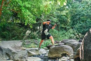 BIB: 
                            <button type="button" onclick="openModal(28141408)" class="btn btn-primary btn-sm float-right btn-popup" data-toggle="modal" data-target=".modal-high-quality">
                        <i class="fas fa-shopping-cart"></i> Add to Cart
                    </button>
                                            <button type="button" onclick="isThisMe(28141408, true)" class="btn btn-success btn-sm float-right btn-popup btn-isme hidden" data-toggle="tooltip" data-placement="bottom" title="นี่คือรูปของคุณใช่ไหม คลิกที่นี่เพื่อเอาเข้าอัลบั้ม">
                        <i class="fas fa-plus"></i> Add to album
                    </button>
                    <button type="button" onclick="isThisMe(28141408, false)" class="btn btn-warning btn-sm float-right btn-popup btn-isnotme hidden">
                        <i class="fas fa-ban"></i> Remove from album
                    </button>