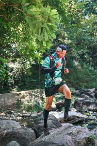 BIB: 
                            <button type="button" onclick="openModal(27996373)" class="btn btn-primary btn-sm float-right btn-popup" data-toggle="modal" data-target=".modal-high-quality">
                        <i class="fas fa-shopping-cart"></i> Add to Cart
                    </button>
                                            <button type="button" onclick="isThisMe(27996373, true)" class="btn btn-success btn-sm float-right btn-popup btn-isme hidden" data-toggle="tooltip" data-placement="bottom" title="นี่คือรูปของคุณใช่ไหม คลิกที่นี่เพื่อเอาเข้าอัลบั้ม">
                        <i class="fas fa-plus"></i> Add to album
                    </button>
                    <button type="button" onclick="isThisMe(27996373, false)" class="btn btn-warning btn-sm float-right btn-popup btn-isnotme hidden">
                        <i class="fas fa-ban"></i> Remove from album
                    </button>