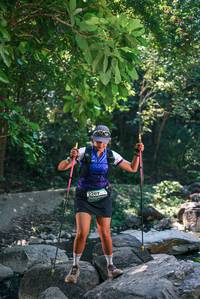 BIB: 
                            <button type="button" onclick="openModal(27990155)" class="btn btn-primary btn-sm float-right btn-popup" data-toggle="modal" data-target=".modal-high-quality">
                        <i class="fas fa-shopping-cart"></i> Add to Cart
                    </button>
                                            <button type="button" onclick="isThisMe(27990155, true)" class="btn btn-success btn-sm float-right btn-popup btn-isme hidden" data-toggle="tooltip" data-placement="bottom" title="นี่คือรูปของคุณใช่ไหม คลิกที่นี่เพื่อเอาเข้าอัลบั้ม">
                        <i class="fas fa-plus"></i> Add to album
                    </button>
                    <button type="button" onclick="isThisMe(27990155, false)" class="btn btn-warning btn-sm float-right btn-popup btn-isnotme hidden">
                        <i class="fas fa-ban"></i> Remove from album
                    </button>