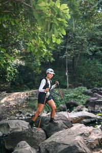 BIB: 
                            <button type="button" onclick="openModal(27997864)" class="btn btn-primary btn-sm float-right btn-popup" data-toggle="modal" data-target=".modal-high-quality">
                        <i class="fas fa-shopping-cart"></i> Add to Cart
                    </button>
                                            <button type="button" onclick="isThisMe(27997864, true)" class="btn btn-success btn-sm float-right btn-popup btn-isme hidden" data-toggle="tooltip" data-placement="bottom" title="นี่คือรูปของคุณใช่ไหม คลิกที่นี่เพื่อเอาเข้าอัลบั้ม">
                        <i class="fas fa-plus"></i> Add to album
                    </button>
                    <button type="button" onclick="isThisMe(27997864, false)" class="btn btn-warning btn-sm float-right btn-popup btn-isnotme hidden">
                        <i class="fas fa-ban"></i> Remove from album
                    </button>