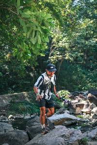 BIB: 
                            <button type="button" onclick="openModal(27989961)" class="btn btn-primary btn-sm float-right btn-popup" data-toggle="modal" data-target=".modal-high-quality">
                        <i class="fas fa-shopping-cart"></i> Add to Cart
                    </button>
                                            <button type="button" onclick="isThisMe(27989961, true)" class="btn btn-success btn-sm float-right btn-popup btn-isme hidden" data-toggle="tooltip" data-placement="bottom" title="นี่คือรูปของคุณใช่ไหม คลิกที่นี่เพื่อเอาเข้าอัลบั้ม">
                        <i class="fas fa-plus"></i> Add to album
                    </button>
                    <button type="button" onclick="isThisMe(27989961, false)" class="btn btn-warning btn-sm float-right btn-popup btn-isnotme hidden">
                        <i class="fas fa-ban"></i> Remove from album
                    </button>