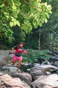 BIB: 
                            <button type="button" onclick="openModal(28003065)" class="btn btn-primary btn-sm float-right btn-popup" data-toggle="modal" data-target=".modal-high-quality">
                        <i class="fas fa-shopping-cart"></i> Add to Cart
                    </button>
                                            <button type="button" onclick="isThisMe(28003065, true)" class="btn btn-success btn-sm float-right btn-popup btn-isme hidden" data-toggle="tooltip" data-placement="bottom" title="นี่คือรูปของคุณใช่ไหม คลิกที่นี่เพื่อเอาเข้าอัลบั้ม">
                        <i class="fas fa-plus"></i> Add to album
                    </button>
                    <button type="button" onclick="isThisMe(28003065, false)" class="btn btn-warning btn-sm float-right btn-popup btn-isnotme hidden">
                        <i class="fas fa-ban"></i> Remove from album
                    </button>