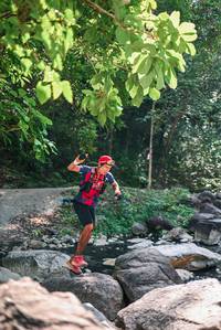 BIB: 
                            <button type="button" onclick="openModal(28003559)" class="btn btn-primary btn-sm float-right btn-popup" data-toggle="modal" data-target=".modal-high-quality">
                        <i class="fas fa-shopping-cart"></i> Add to Cart
                    </button>
                                            <button type="button" onclick="isThisMe(28003559, true)" class="btn btn-success btn-sm float-right btn-popup btn-isme hidden" data-toggle="tooltip" data-placement="bottom" title="นี่คือรูปของคุณใช่ไหม คลิกที่นี่เพื่อเอาเข้าอัลบั้ม">
                        <i class="fas fa-plus"></i> Add to album
                    </button>
                    <button type="button" onclick="isThisMe(28003559, false)" class="btn btn-warning btn-sm float-right btn-popup btn-isnotme hidden">
                        <i class="fas fa-ban"></i> Remove from album
                    </button>