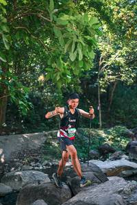 BIB: 
                            <button type="button" onclick="openModal(27989383)" class="btn btn-primary btn-sm float-right btn-popup" data-toggle="modal" data-target=".modal-high-quality">
                        <i class="fas fa-shopping-cart"></i> Add to Cart
                    </button>
                                            <button type="button" onclick="isThisMe(27989383, true)" class="btn btn-success btn-sm float-right btn-popup btn-isme hidden" data-toggle="tooltip" data-placement="bottom" title="นี่คือรูปของคุณใช่ไหม คลิกที่นี่เพื่อเอาเข้าอัลบั้ม">
                        <i class="fas fa-plus"></i> Add to album
                    </button>
                    <button type="button" onclick="isThisMe(27989383, false)" class="btn btn-warning btn-sm float-right btn-popup btn-isnotme hidden">
                        <i class="fas fa-ban"></i> Remove from album
                    </button>