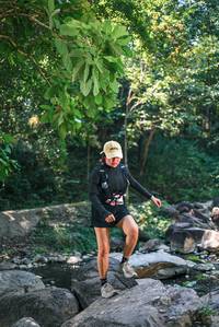 BIB: 
                            <button type="button" onclick="openModal(27989375)" class="btn btn-primary btn-sm float-right btn-popup" data-toggle="modal" data-target=".modal-high-quality">
                        <i class="fas fa-shopping-cart"></i> Add to Cart
                    </button>
                                            <button type="button" onclick="isThisMe(27989375, true)" class="btn btn-success btn-sm float-right btn-popup btn-isme hidden" data-toggle="tooltip" data-placement="bottom" title="นี่คือรูปของคุณใช่ไหม คลิกที่นี่เพื่อเอาเข้าอัลบั้ม">
                        <i class="fas fa-plus"></i> Add to album
                    </button>
                    <button type="button" onclick="isThisMe(27989375, false)" class="btn btn-warning btn-sm float-right btn-popup btn-isnotme hidden">
                        <i class="fas fa-ban"></i> Remove from album
                    </button>