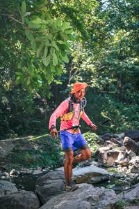 BIB: 
                            <button type="button" onclick="openModal(27990068)" class="btn btn-primary btn-sm float-right btn-popup" data-toggle="modal" data-target=".modal-high-quality">
                        <i class="fas fa-shopping-cart"></i> Add to Cart
                    </button>
                                            <button type="button" onclick="isThisMe(27990068, true)" class="btn btn-success btn-sm float-right btn-popup btn-isme hidden" data-toggle="tooltip" data-placement="bottom" title="นี่คือรูปของคุณใช่ไหม คลิกที่นี่เพื่อเอาเข้าอัลบั้ม">
                        <i class="fas fa-plus"></i> Add to album
                    </button>
                    <button type="button" onclick="isThisMe(27990068, false)" class="btn btn-warning btn-sm float-right btn-popup btn-isnotme hidden">
                        <i class="fas fa-ban"></i> Remove from album
                    </button>