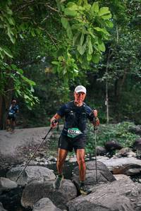 BIB: 
                            <button type="button" onclick="openModal(27997995)" class="btn btn-primary btn-sm float-right btn-popup" data-toggle="modal" data-target=".modal-high-quality">
                        <i class="fas fa-shopping-cart"></i> Add to Cart
                    </button>
                                            <button type="button" onclick="isThisMe(27997995, true)" class="btn btn-success btn-sm float-right btn-popup btn-isme hidden" data-toggle="tooltip" data-placement="bottom" title="นี่คือรูปของคุณใช่ไหม คลิกที่นี่เพื่อเอาเข้าอัลบั้ม">
                        <i class="fas fa-plus"></i> Add to album
                    </button>
                    <button type="button" onclick="isThisMe(27997995, false)" class="btn btn-warning btn-sm float-right btn-popup btn-isnotme hidden">
                        <i class="fas fa-ban"></i> Remove from album
                    </button>