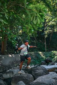 BIB: 
                            <button type="button" onclick="openModal(27989809)" class="btn btn-primary btn-sm float-right btn-popup" data-toggle="modal" data-target=".modal-high-quality">
                        <i class="fas fa-shopping-cart"></i> Add to Cart
                    </button>
                                            <button type="button" onclick="isThisMe(27989809, true)" class="btn btn-success btn-sm float-right btn-popup btn-isme hidden" data-toggle="tooltip" data-placement="bottom" title="นี่คือรูปของคุณใช่ไหม คลิกที่นี่เพื่อเอาเข้าอัลบั้ม">
                        <i class="fas fa-plus"></i> Add to album
                    </button>
                    <button type="button" onclick="isThisMe(27989809, false)" class="btn btn-warning btn-sm float-right btn-popup btn-isnotme hidden">
                        <i class="fas fa-ban"></i> Remove from album
                    </button>