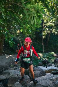 BIB: 
                            <button type="button" onclick="openModal(27989598)" class="btn btn-primary btn-sm float-right btn-popup" data-toggle="modal" data-target=".modal-high-quality">
                        <i class="fas fa-shopping-cart"></i> Add to Cart
                    </button>
                                            <button type="button" onclick="isThisMe(27989598, true)" class="btn btn-success btn-sm float-right btn-popup btn-isme hidden" data-toggle="tooltip" data-placement="bottom" title="นี่คือรูปของคุณใช่ไหม คลิกที่นี่เพื่อเอาเข้าอัลบั้ม">
                        <i class="fas fa-plus"></i> Add to album
                    </button>
                    <button type="button" onclick="isThisMe(27989598, false)" class="btn btn-warning btn-sm float-right btn-popup btn-isnotme hidden">
                        <i class="fas fa-ban"></i> Remove from album
                    </button>