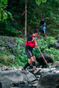 BIB: 
                            <button type="button" onclick="openModal(28003804)" class="btn btn-primary btn-sm float-right btn-popup" data-toggle="modal" data-target=".modal-high-quality">
                        <i class="fas fa-shopping-cart"></i> Add to Cart
                    </button>
                                            <button type="button" onclick="isThisMe(28003804, true)" class="btn btn-success btn-sm float-right btn-popup btn-isme hidden" data-toggle="tooltip" data-placement="bottom" title="นี่คือรูปของคุณใช่ไหม คลิกที่นี่เพื่อเอาเข้าอัลบั้ม">
                        <i class="fas fa-plus"></i> Add to album
                    </button>
                    <button type="button" onclick="isThisMe(28003804, false)" class="btn btn-warning btn-sm float-right btn-popup btn-isnotme hidden">
                        <i class="fas fa-ban"></i> Remove from album
                    </button>