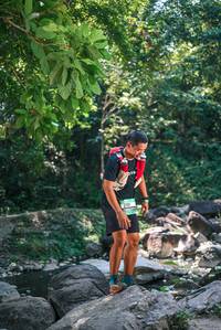 BIB: 
                            <button type="button" onclick="openModal(27990138)" class="btn btn-primary btn-sm float-right btn-popup" data-toggle="modal" data-target=".modal-high-quality">
                        <i class="fas fa-shopping-cart"></i> Add to Cart
                    </button>
                                            <button type="button" onclick="isThisMe(27990138, true)" class="btn btn-success btn-sm float-right btn-popup btn-isme hidden" data-toggle="tooltip" data-placement="bottom" title="นี่คือรูปของคุณใช่ไหม คลิกที่นี่เพื่อเอาเข้าอัลบั้ม">
                        <i class="fas fa-plus"></i> Add to album
                    </button>
                    <button type="button" onclick="isThisMe(27990138, false)" class="btn btn-warning btn-sm float-right btn-popup btn-isnotme hidden">
                        <i class="fas fa-ban"></i> Remove from album
                    </button>