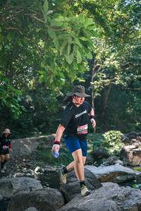 BIB: 
                            <button type="button" onclick="openModal(27990021)" class="btn btn-primary btn-sm float-right btn-popup" data-toggle="modal" data-target=".modal-high-quality">
                        <i class="fas fa-shopping-cart"></i> Add to Cart
                    </button>
                                            <button type="button" onclick="isThisMe(27990021, true)" class="btn btn-success btn-sm float-right btn-popup btn-isme hidden" data-toggle="tooltip" data-placement="bottom" title="นี่คือรูปของคุณใช่ไหม คลิกที่นี่เพื่อเอาเข้าอัลบั้ม">
                        <i class="fas fa-plus"></i> Add to album
                    </button>
                    <button type="button" onclick="isThisMe(27990021, false)" class="btn btn-warning btn-sm float-right btn-popup btn-isnotme hidden">
                        <i class="fas fa-ban"></i> Remove from album
                    </button>