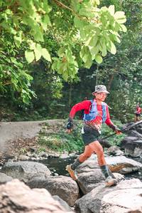 BIB: 
                            <button type="button" onclick="openModal(28002912)" class="btn btn-primary btn-sm float-right btn-popup" data-toggle="modal" data-target=".modal-high-quality">
                        <i class="fas fa-shopping-cart"></i> Add to Cart
                    </button>
                                            <button type="button" onclick="isThisMe(28002912, true)" class="btn btn-success btn-sm float-right btn-popup btn-isme hidden" data-toggle="tooltip" data-placement="bottom" title="นี่คือรูปของคุณใช่ไหม คลิกที่นี่เพื่อเอาเข้าอัลบั้ม">
                        <i class="fas fa-plus"></i> Add to album
                    </button>
                    <button type="button" onclick="isThisMe(28002912, false)" class="btn btn-warning btn-sm float-right btn-popup btn-isnotme hidden">
                        <i class="fas fa-ban"></i> Remove from album
                    </button>