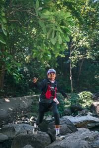 BIB: 
                            <button type="button" onclick="openModal(27990058)" class="btn btn-primary btn-sm float-right btn-popup" data-toggle="modal" data-target=".modal-high-quality">
                        <i class="fas fa-shopping-cart"></i> Add to Cart
                    </button>
                                            <button type="button" onclick="isThisMe(27990058, true)" class="btn btn-success btn-sm float-right btn-popup btn-isme hidden" data-toggle="tooltip" data-placement="bottom" title="นี่คือรูปของคุณใช่ไหม คลิกที่นี่เพื่อเอาเข้าอัลบั้ม">
                        <i class="fas fa-plus"></i> Add to album
                    </button>
                    <button type="button" onclick="isThisMe(27990058, false)" class="btn btn-warning btn-sm float-right btn-popup btn-isnotme hidden">
                        <i class="fas fa-ban"></i> Remove from album
                    </button>