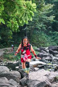 BIB: 
                            <button type="button" onclick="openModal(28002843)" class="btn btn-primary btn-sm float-right btn-popup" data-toggle="modal" data-target=".modal-high-quality">
                        <i class="fas fa-shopping-cart"></i> Add to Cart
                    </button>
                                            <button type="button" onclick="isThisMe(28002843, true)" class="btn btn-success btn-sm float-right btn-popup btn-isme hidden" data-toggle="tooltip" data-placement="bottom" title="นี่คือรูปของคุณใช่ไหม คลิกที่นี่เพื่อเอาเข้าอัลบั้ม">
                        <i class="fas fa-plus"></i> Add to album
                    </button>
                    <button type="button" onclick="isThisMe(28002843, false)" class="btn btn-warning btn-sm float-right btn-popup btn-isnotme hidden">
                        <i class="fas fa-ban"></i> Remove from album
                    </button>