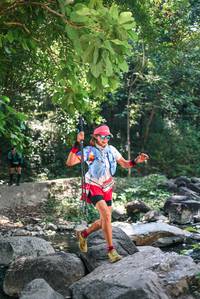 BIB: 
                            <button type="button" onclick="openModal(27996119)" class="btn btn-primary btn-sm float-right btn-popup" data-toggle="modal" data-target=".modal-high-quality">
                        <i class="fas fa-shopping-cart"></i> Add to Cart
                    </button>
                                            <button type="button" onclick="isThisMe(27996119, true)" class="btn btn-success btn-sm float-right btn-popup btn-isme hidden" data-toggle="tooltip" data-placement="bottom" title="นี่คือรูปของคุณใช่ไหม คลิกที่นี่เพื่อเอาเข้าอัลบั้ม">
                        <i class="fas fa-plus"></i> Add to album
                    </button>
                    <button type="button" onclick="isThisMe(27996119, false)" class="btn btn-warning btn-sm float-right btn-popup btn-isnotme hidden">
                        <i class="fas fa-ban"></i> Remove from album
                    </button>