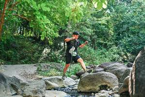 BIB: 
                            <button type="button" onclick="openModal(28141407)" class="btn btn-primary btn-sm float-right btn-popup" data-toggle="modal" data-target=".modal-high-quality">
                        <i class="fas fa-shopping-cart"></i> Add to Cart
                    </button>
                                            <button type="button" onclick="isThisMe(28141407, true)" class="btn btn-success btn-sm float-right btn-popup btn-isme hidden" data-toggle="tooltip" data-placement="bottom" title="นี่คือรูปของคุณใช่ไหม คลิกที่นี่เพื่อเอาเข้าอัลบั้ม">
                        <i class="fas fa-plus"></i> Add to album
                    </button>
                    <button type="button" onclick="isThisMe(28141407, false)" class="btn btn-warning btn-sm float-right btn-popup btn-isnotme hidden">
                        <i class="fas fa-ban"></i> Remove from album
                    </button>