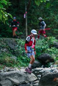 BIB: 
                            <button type="button" onclick="openModal(28005488)" class="btn btn-primary btn-sm float-right btn-popup" data-toggle="modal" data-target=".modal-high-quality">
                        <i class="fas fa-shopping-cart"></i> Add to Cart
                    </button>
                                            <button type="button" onclick="isThisMe(28005488, true)" class="btn btn-success btn-sm float-right btn-popup btn-isme hidden" data-toggle="tooltip" data-placement="bottom" title="นี่คือรูปของคุณใช่ไหม คลิกที่นี่เพื่อเอาเข้าอัลบั้ม">
                        <i class="fas fa-plus"></i> Add to album
                    </button>
                    <button type="button" onclick="isThisMe(28005488, false)" class="btn btn-warning btn-sm float-right btn-popup btn-isnotme hidden">
                        <i class="fas fa-ban"></i> Remove from album
                    </button>