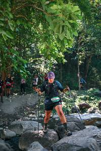 BIB: 
                            <button type="button" onclick="openModal(27992186)" class="btn btn-primary btn-sm float-right btn-popup" data-toggle="modal" data-target=".modal-high-quality">
                        <i class="fas fa-shopping-cart"></i> Add to Cart
                    </button>
                                            <button type="button" onclick="isThisMe(27992186, true)" class="btn btn-success btn-sm float-right btn-popup btn-isme hidden" data-toggle="tooltip" data-placement="bottom" title="นี่คือรูปของคุณใช่ไหม คลิกที่นี่เพื่อเอาเข้าอัลบั้ม">
                        <i class="fas fa-plus"></i> Add to album
                    </button>
                    <button type="button" onclick="isThisMe(27992186, false)" class="btn btn-warning btn-sm float-right btn-popup btn-isnotme hidden">
                        <i class="fas fa-ban"></i> Remove from album
                    </button>