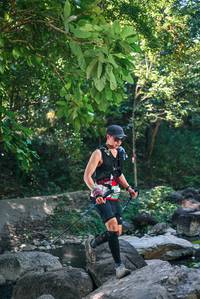 BIB: 
                            <button type="button" onclick="openModal(27988578)" class="btn btn-primary btn-sm float-right btn-popup" data-toggle="modal" data-target=".modal-high-quality">
                        <i class="fas fa-shopping-cart"></i> Add to Cart
                    </button>
                                            <button type="button" onclick="isThisMe(27988578, true)" class="btn btn-success btn-sm float-right btn-popup btn-isme hidden" data-toggle="tooltip" data-placement="bottom" title="นี่คือรูปของคุณใช่ไหม คลิกที่นี่เพื่อเอาเข้าอัลบั้ม">
                        <i class="fas fa-plus"></i> Add to album
                    </button>
                    <button type="button" onclick="isThisMe(27988578, false)" class="btn btn-warning btn-sm float-right btn-popup btn-isnotme hidden">
                        <i class="fas fa-ban"></i> Remove from album
                    </button>