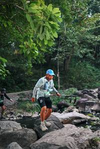 BIB: 
                            <button type="button" onclick="openModal(27997935)" class="btn btn-primary btn-sm float-right btn-popup" data-toggle="modal" data-target=".modal-high-quality">
                        <i class="fas fa-shopping-cart"></i> Add to Cart
                    </button>
                                            <button type="button" onclick="isThisMe(27997935, true)" class="btn btn-success btn-sm float-right btn-popup btn-isme hidden" data-toggle="tooltip" data-placement="bottom" title="นี่คือรูปของคุณใช่ไหม คลิกที่นี่เพื่อเอาเข้าอัลบั้ม">
                        <i class="fas fa-plus"></i> Add to album
                    </button>
                    <button type="button" onclick="isThisMe(27997935, false)" class="btn btn-warning btn-sm float-right btn-popup btn-isnotme hidden">
                        <i class="fas fa-ban"></i> Remove from album
                    </button>