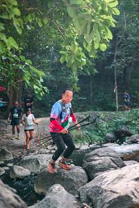 BIB: 
                            <button type="button" onclick="openModal(27999360)" class="btn btn-primary btn-sm float-right btn-popup" data-toggle="modal" data-target=".modal-high-quality">
                        <i class="fas fa-shopping-cart"></i> Add to Cart
                    </button>
                                            <button type="button" onclick="isThisMe(27999360, true)" class="btn btn-success btn-sm float-right btn-popup btn-isme hidden" data-toggle="tooltip" data-placement="bottom" title="นี่คือรูปของคุณใช่ไหม คลิกที่นี่เพื่อเอาเข้าอัลบั้ม">
                        <i class="fas fa-plus"></i> Add to album
                    </button>
                    <button type="button" onclick="isThisMe(27999360, false)" class="btn btn-warning btn-sm float-right btn-popup btn-isnotme hidden">
                        <i class="fas fa-ban"></i> Remove from album
                    </button>