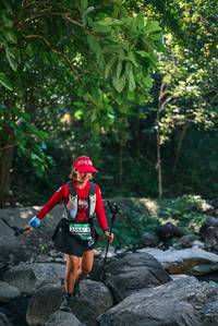 BIB: 
                            <button type="button" onclick="openModal(27989596)" class="btn btn-primary btn-sm float-right btn-popup" data-toggle="modal" data-target=".modal-high-quality">
                        <i class="fas fa-shopping-cart"></i> Add to Cart
                    </button>
                                            <button type="button" onclick="isThisMe(27989596, true)" class="btn btn-success btn-sm float-right btn-popup btn-isme hidden" data-toggle="tooltip" data-placement="bottom" title="นี่คือรูปของคุณใช่ไหม คลิกที่นี่เพื่อเอาเข้าอัลบั้ม">
                        <i class="fas fa-plus"></i> Add to album
                    </button>
                    <button type="button" onclick="isThisMe(27989596, false)" class="btn btn-warning btn-sm float-right btn-popup btn-isnotme hidden">
                        <i class="fas fa-ban"></i> Remove from album
                    </button>