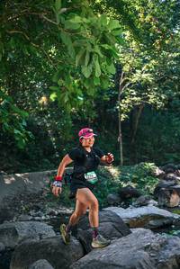 BIB: 
                            <button type="button" onclick="openModal(27989610)" class="btn btn-primary btn-sm float-right btn-popup" data-toggle="modal" data-target=".modal-high-quality">
                        <i class="fas fa-shopping-cart"></i> Add to Cart
                    </button>
                                            <button type="button" onclick="isThisMe(27989610, true)" class="btn btn-success btn-sm float-right btn-popup btn-isme hidden" data-toggle="tooltip" data-placement="bottom" title="นี่คือรูปของคุณใช่ไหม คลิกที่นี่เพื่อเอาเข้าอัลบั้ม">
                        <i class="fas fa-plus"></i> Add to album
                    </button>
                    <button type="button" onclick="isThisMe(27989610, false)" class="btn btn-warning btn-sm float-right btn-popup btn-isnotme hidden">
                        <i class="fas fa-ban"></i> Remove from album
                    </button>