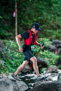 BIB: 
                            <button type="button" onclick="openModal(28003762)" class="btn btn-primary btn-sm float-right btn-popup" data-toggle="modal" data-target=".modal-high-quality">
                        <i class="fas fa-shopping-cart"></i> Add to Cart
                    </button>
                                            <button type="button" onclick="isThisMe(28003762, true)" class="btn btn-success btn-sm float-right btn-popup btn-isme hidden" data-toggle="tooltip" data-placement="bottom" title="นี่คือรูปของคุณใช่ไหม คลิกที่นี่เพื่อเอาเข้าอัลบั้ม">
                        <i class="fas fa-plus"></i> Add to album
                    </button>
                    <button type="button" onclick="isThisMe(28003762, false)" class="btn btn-warning btn-sm float-right btn-popup btn-isnotme hidden">
                        <i class="fas fa-ban"></i> Remove from album
                    </button>