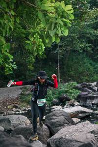 BIB: 
                            <button type="button" onclick="openModal(28002077)" class="btn btn-primary btn-sm float-right btn-popup" data-toggle="modal" data-target=".modal-high-quality">
                        <i class="fas fa-shopping-cart"></i> Add to Cart
                    </button>
                                            <button type="button" onclick="isThisMe(28002077, true)" class="btn btn-success btn-sm float-right btn-popup btn-isme hidden" data-toggle="tooltip" data-placement="bottom" title="นี่คือรูปของคุณใช่ไหม คลิกที่นี่เพื่อเอาเข้าอัลบั้ม">
                        <i class="fas fa-plus"></i> Add to album
                    </button>
                    <button type="button" onclick="isThisMe(28002077, false)" class="btn btn-warning btn-sm float-right btn-popup btn-isnotme hidden">
                        <i class="fas fa-ban"></i> Remove from album
                    </button>