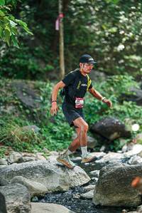 BIB: 
                            <button type="button" onclick="openModal(28004095)" class="btn btn-primary btn-sm float-right btn-popup" data-toggle="modal" data-target=".modal-high-quality">
                        <i class="fas fa-shopping-cart"></i> Add to Cart
                    </button>
                                            <button type="button" onclick="isThisMe(28004095, true)" class="btn btn-success btn-sm float-right btn-popup btn-isme hidden" data-toggle="tooltip" data-placement="bottom" title="นี่คือรูปของคุณใช่ไหม คลิกที่นี่เพื่อเอาเข้าอัลบั้ม">
                        <i class="fas fa-plus"></i> Add to album
                    </button>
                    <button type="button" onclick="isThisMe(28004095, false)" class="btn btn-warning btn-sm float-right btn-popup btn-isnotme hidden">
                        <i class="fas fa-ban"></i> Remove from album
                    </button>