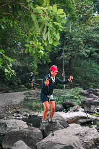 BIB: 
                            <button type="button" onclick="openModal(27997818)" class="btn btn-primary btn-sm float-right btn-popup" data-toggle="modal" data-target=".modal-high-quality">
                        <i class="fas fa-shopping-cart"></i> Add to Cart
                    </button>
                                            <button type="button" onclick="isThisMe(27997818, true)" class="btn btn-success btn-sm float-right btn-popup btn-isme hidden" data-toggle="tooltip" data-placement="bottom" title="นี่คือรูปของคุณใช่ไหม คลิกที่นี่เพื่อเอาเข้าอัลบั้ม">
                        <i class="fas fa-plus"></i> Add to album
                    </button>
                    <button type="button" onclick="isThisMe(27997818, false)" class="btn btn-warning btn-sm float-right btn-popup btn-isnotme hidden">
                        <i class="fas fa-ban"></i> Remove from album
                    </button>