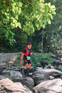 BIB: 
                            <button type="button" onclick="openModal(28003488)" class="btn btn-primary btn-sm float-right btn-popup" data-toggle="modal" data-target=".modal-high-quality">
                        <i class="fas fa-shopping-cart"></i> Add to Cart
                    </button>
                                            <button type="button" onclick="isThisMe(28003488, true)" class="btn btn-success btn-sm float-right btn-popup btn-isme hidden" data-toggle="tooltip" data-placement="bottom" title="นี่คือรูปของคุณใช่ไหม คลิกที่นี่เพื่อเอาเข้าอัลบั้ม">
                        <i class="fas fa-plus"></i> Add to album
                    </button>
                    <button type="button" onclick="isThisMe(28003488, false)" class="btn btn-warning btn-sm float-right btn-popup btn-isnotme hidden">
                        <i class="fas fa-ban"></i> Remove from album
                    </button>