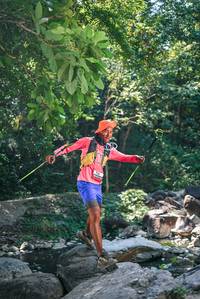 BIB: 
                            <button type="button" onclick="openModal(27990065)" class="btn btn-primary btn-sm float-right btn-popup" data-toggle="modal" data-target=".modal-high-quality">
                        <i class="fas fa-shopping-cart"></i> Add to Cart
                    </button>
                                            <button type="button" onclick="isThisMe(27990065, true)" class="btn btn-success btn-sm float-right btn-popup btn-isme hidden" data-toggle="tooltip" data-placement="bottom" title="นี่คือรูปของคุณใช่ไหม คลิกที่นี่เพื่อเอาเข้าอัลบั้ม">
                        <i class="fas fa-plus"></i> Add to album
                    </button>
                    <button type="button" onclick="isThisMe(27990065, false)" class="btn btn-warning btn-sm float-right btn-popup btn-isnotme hidden">
                        <i class="fas fa-ban"></i> Remove from album
                    </button>