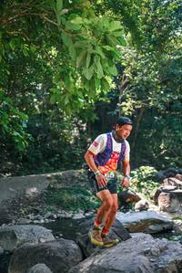 BIB: 
                            <button type="button" onclick="openModal(27990367)" class="btn btn-primary btn-sm float-right btn-popup" data-toggle="modal" data-target=".modal-high-quality">
                        <i class="fas fa-shopping-cart"></i> Add to Cart
                    </button>
                                            <button type="button" onclick="isThisMe(27990367, true)" class="btn btn-success btn-sm float-right btn-popup btn-isme hidden" data-toggle="tooltip" data-placement="bottom" title="นี่คือรูปของคุณใช่ไหม คลิกที่นี่เพื่อเอาเข้าอัลบั้ม">
                        <i class="fas fa-plus"></i> Add to album
                    </button>
                    <button type="button" onclick="isThisMe(27990367, false)" class="btn btn-warning btn-sm float-right btn-popup btn-isnotme hidden">
                        <i class="fas fa-ban"></i> Remove from album
                    </button>