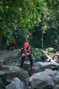 BIB: 
                            <button type="button" onclick="openModal(27990224)" class="btn btn-primary btn-sm float-right btn-popup" data-toggle="modal" data-target=".modal-high-quality">
                        <i class="fas fa-shopping-cart"></i> Add to Cart
                    </button>
                                            <button type="button" onclick="isThisMe(27990224, true)" class="btn btn-success btn-sm float-right btn-popup btn-isme hidden" data-toggle="tooltip" data-placement="bottom" title="นี่คือรูปของคุณใช่ไหม คลิกที่นี่เพื่อเอาเข้าอัลบั้ม">
                        <i class="fas fa-plus"></i> Add to album
                    </button>
                    <button type="button" onclick="isThisMe(27990224, false)" class="btn btn-warning btn-sm float-right btn-popup btn-isnotme hidden">
                        <i class="fas fa-ban"></i> Remove from album
                    </button>