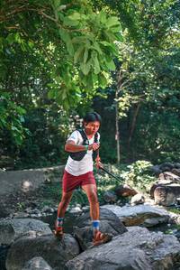 BIB: 
                            <button type="button" onclick="openModal(27990466)" class="btn btn-primary btn-sm float-right btn-popup" data-toggle="modal" data-target=".modal-high-quality">
                        <i class="fas fa-shopping-cart"></i> Add to Cart
                    </button>
                                            <button type="button" onclick="isThisMe(27990466, true)" class="btn btn-success btn-sm float-right btn-popup btn-isme hidden" data-toggle="tooltip" data-placement="bottom" title="นี่คือรูปของคุณใช่ไหม คลิกที่นี่เพื่อเอาเข้าอัลบั้ม">
                        <i class="fas fa-plus"></i> Add to album
                    </button>
                    <button type="button" onclick="isThisMe(27990466, false)" class="btn btn-warning btn-sm float-right btn-popup btn-isnotme hidden">
                        <i class="fas fa-ban"></i> Remove from album
                    </button>