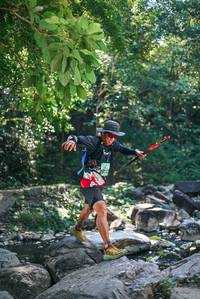 BIB: 
                            <button type="button" onclick="openModal(27991944)" class="btn btn-primary btn-sm float-right btn-popup" data-toggle="modal" data-target=".modal-high-quality">
                        <i class="fas fa-shopping-cart"></i> Add to Cart
                    </button>
                                            <button type="button" onclick="isThisMe(27991944, true)" class="btn btn-success btn-sm float-right btn-popup btn-isme hidden" data-toggle="tooltip" data-placement="bottom" title="นี่คือรูปของคุณใช่ไหม คลิกที่นี่เพื่อเอาเข้าอัลบั้ม">
                        <i class="fas fa-plus"></i> Add to album
                    </button>
                    <button type="button" onclick="isThisMe(27991944, false)" class="btn btn-warning btn-sm float-right btn-popup btn-isnotme hidden">
                        <i class="fas fa-ban"></i> Remove from album
                    </button>