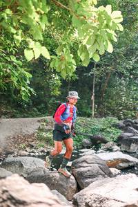 BIB: 
                            <button type="button" onclick="openModal(28002880)" class="btn btn-primary btn-sm float-right btn-popup" data-toggle="modal" data-target=".modal-high-quality">
                        <i class="fas fa-shopping-cart"></i> Add to Cart
                    </button>
                                            <button type="button" onclick="isThisMe(28002880, true)" class="btn btn-success btn-sm float-right btn-popup btn-isme hidden" data-toggle="tooltip" data-placement="bottom" title="นี่คือรูปของคุณใช่ไหม คลิกที่นี่เพื่อเอาเข้าอัลบั้ม">
                        <i class="fas fa-plus"></i> Add to album
                    </button>
                    <button type="button" onclick="isThisMe(28002880, false)" class="btn btn-warning btn-sm float-right btn-popup btn-isnotme hidden">
                        <i class="fas fa-ban"></i> Remove from album
                    </button>