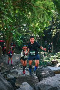 BIB: 
                            <button type="button" onclick="openModal(27990699)" class="btn btn-primary btn-sm float-right btn-popup" data-toggle="modal" data-target=".modal-high-quality">
                        <i class="fas fa-shopping-cart"></i> Add to Cart
                    </button>
                                            <button type="button" onclick="isThisMe(27990699, true)" class="btn btn-success btn-sm float-right btn-popup btn-isme hidden" data-toggle="tooltip" data-placement="bottom" title="นี่คือรูปของคุณใช่ไหม คลิกที่นี่เพื่อเอาเข้าอัลบั้ม">
                        <i class="fas fa-plus"></i> Add to album
                    </button>
                    <button type="button" onclick="isThisMe(27990699, false)" class="btn btn-warning btn-sm float-right btn-popup btn-isnotme hidden">
                        <i class="fas fa-ban"></i> Remove from album
                    </button>