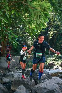 BIB: 
                            <button type="button" onclick="openModal(27990698)" class="btn btn-primary btn-sm float-right btn-popup" data-toggle="modal" data-target=".modal-high-quality">
                        <i class="fas fa-shopping-cart"></i> Add to Cart
                    </button>
                                            <button type="button" onclick="isThisMe(27990698, true)" class="btn btn-success btn-sm float-right btn-popup btn-isme hidden" data-toggle="tooltip" data-placement="bottom" title="นี่คือรูปของคุณใช่ไหม คลิกที่นี่เพื่อเอาเข้าอัลบั้ม">
                        <i class="fas fa-plus"></i> Add to album
                    </button>
                    <button type="button" onclick="isThisMe(27990698, false)" class="btn btn-warning btn-sm float-right btn-popup btn-isnotme hidden">
                        <i class="fas fa-ban"></i> Remove from album
                    </button>