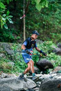 BIB: 
                            <button type="button" onclick="openModal(28003831)" class="btn btn-primary btn-sm float-right btn-popup" data-toggle="modal" data-target=".modal-high-quality">
                        <i class="fas fa-shopping-cart"></i> Add to Cart
                    </button>
                                            <button type="button" onclick="isThisMe(28003831, true)" class="btn btn-success btn-sm float-right btn-popup btn-isme hidden" data-toggle="tooltip" data-placement="bottom" title="นี่คือรูปของคุณใช่ไหม คลิกที่นี่เพื่อเอาเข้าอัลบั้ม">
                        <i class="fas fa-plus"></i> Add to album
                    </button>
                    <button type="button" onclick="isThisMe(28003831, false)" class="btn btn-warning btn-sm float-right btn-popup btn-isnotme hidden">
                        <i class="fas fa-ban"></i> Remove from album
                    </button>