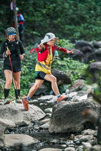 BIB: 
                            <button type="button" onclick="openModal(28005756)" class="btn btn-primary btn-sm float-right btn-popup" data-toggle="modal" data-target=".modal-high-quality">
                        <i class="fas fa-shopping-cart"></i> Add to Cart
                    </button>
                                            <button type="button" onclick="isThisMe(28005756, true)" class="btn btn-success btn-sm float-right btn-popup btn-isme hidden" data-toggle="tooltip" data-placement="bottom" title="นี่คือรูปของคุณใช่ไหม คลิกที่นี่เพื่อเอาเข้าอัลบั้ม">
                        <i class="fas fa-plus"></i> Add to album
                    </button>
                    <button type="button" onclick="isThisMe(28005756, false)" class="btn btn-warning btn-sm float-right btn-popup btn-isnotme hidden">
                        <i class="fas fa-ban"></i> Remove from album
                    </button>