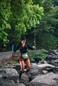 BIB: 
                            <button type="button" onclick="openModal(28001723)" class="btn btn-primary btn-sm float-right btn-popup" data-toggle="modal" data-target=".modal-high-quality">
                        <i class="fas fa-shopping-cart"></i> Add to Cart
                    </button>
                                            <button type="button" onclick="isThisMe(28001723, true)" class="btn btn-success btn-sm float-right btn-popup btn-isme hidden" data-toggle="tooltip" data-placement="bottom" title="นี่คือรูปของคุณใช่ไหม คลิกที่นี่เพื่อเอาเข้าอัลบั้ม">
                        <i class="fas fa-plus"></i> Add to album
                    </button>
                    <button type="button" onclick="isThisMe(28001723, false)" class="btn btn-warning btn-sm float-right btn-popup btn-isnotme hidden">
                        <i class="fas fa-ban"></i> Remove from album
                    </button>