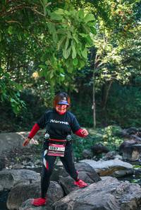 BIB: 
                            <button type="button" onclick="openModal(27989314)" class="btn btn-primary btn-sm float-right btn-popup" data-toggle="modal" data-target=".modal-high-quality">
                        <i class="fas fa-shopping-cart"></i> Add to Cart
                    </button>
                                            <button type="button" onclick="isThisMe(27989314, true)" class="btn btn-success btn-sm float-right btn-popup btn-isme hidden" data-toggle="tooltip" data-placement="bottom" title="นี่คือรูปของคุณใช่ไหม คลิกที่นี่เพื่อเอาเข้าอัลบั้ม">
                        <i class="fas fa-plus"></i> Add to album
                    </button>
                    <button type="button" onclick="isThisMe(27989314, false)" class="btn btn-warning btn-sm float-right btn-popup btn-isnotme hidden">
                        <i class="fas fa-ban"></i> Remove from album
                    </button>